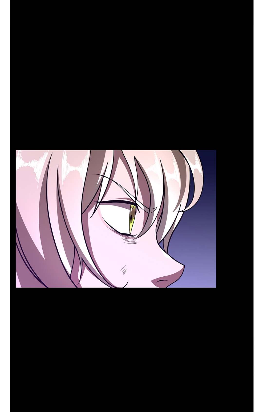 The Beginning After the End Chapter 67 page 6