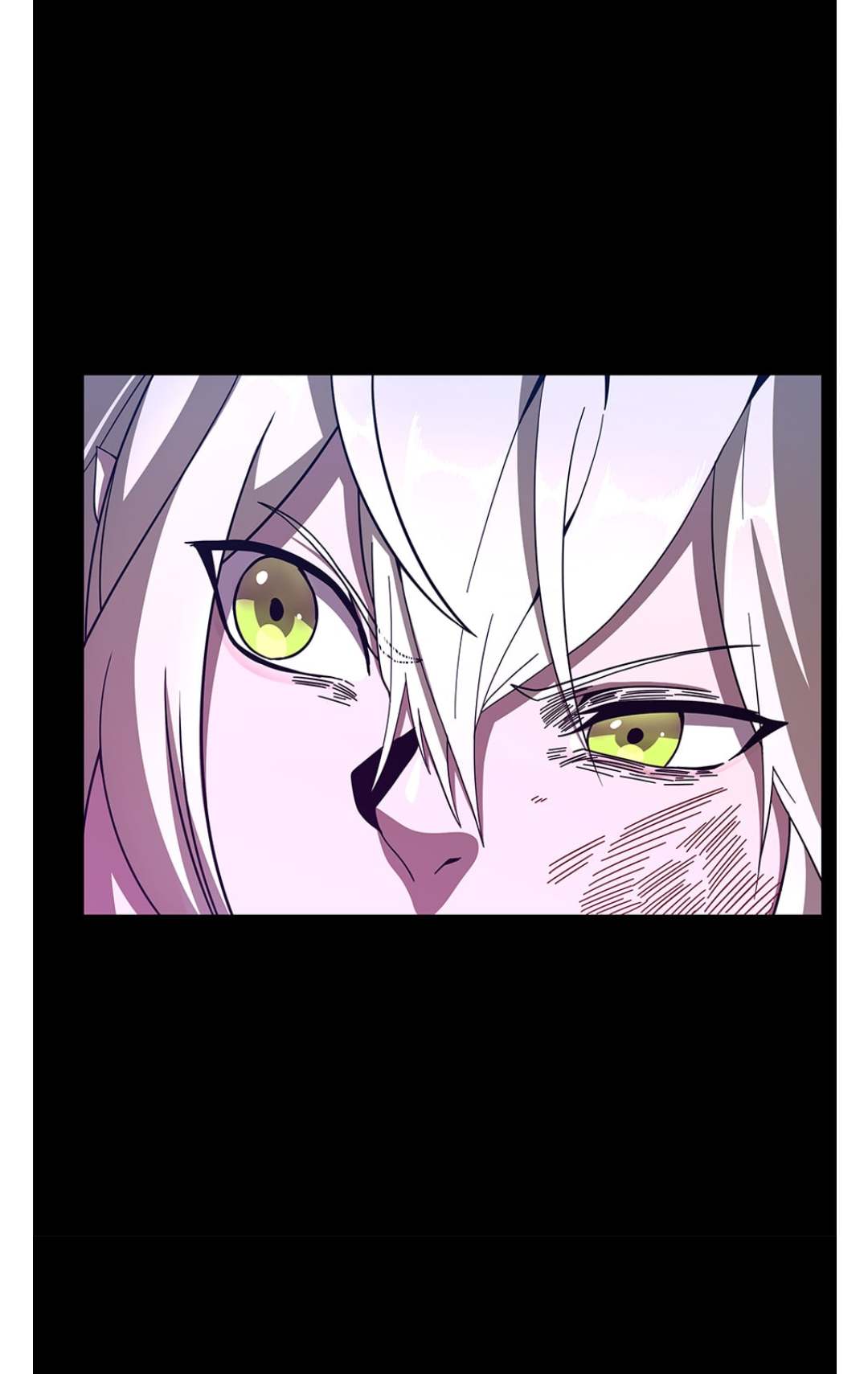The Beginning After the End Chapter 67 page 7
