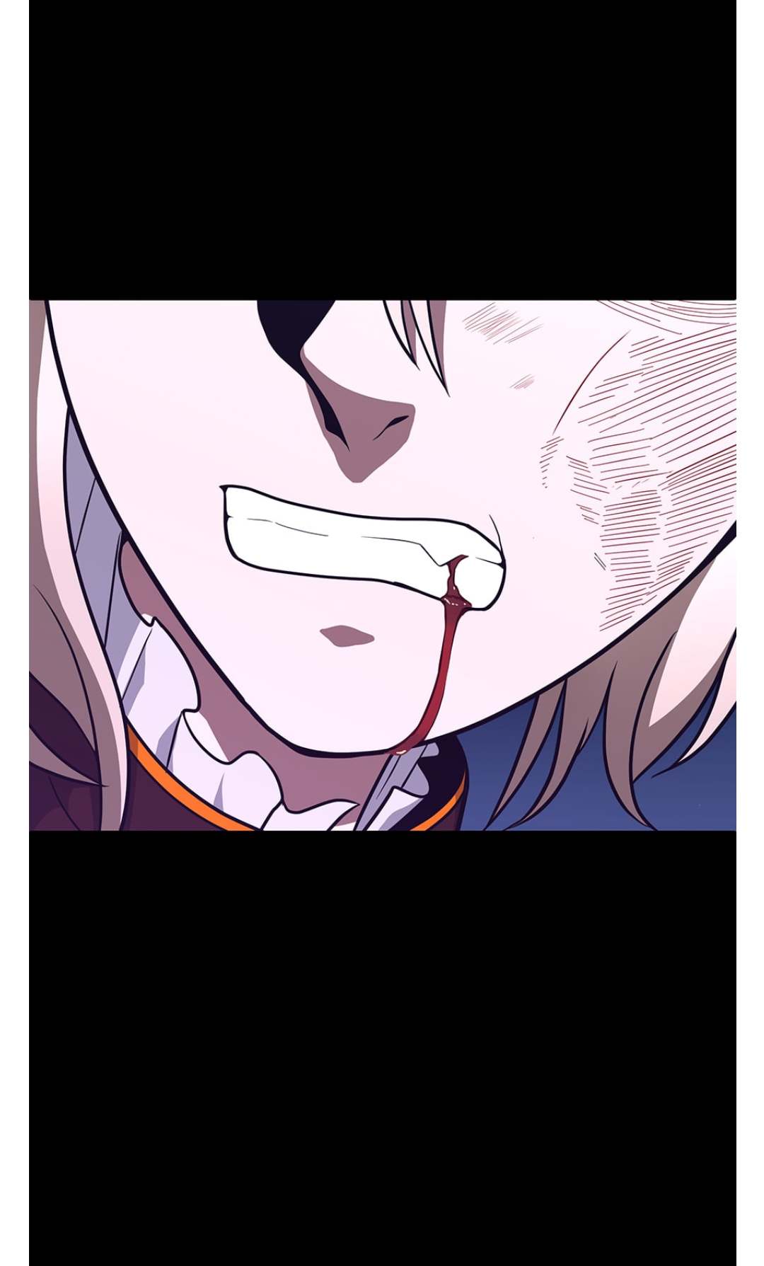 The Beginning After the End Chapter 67 page 9
