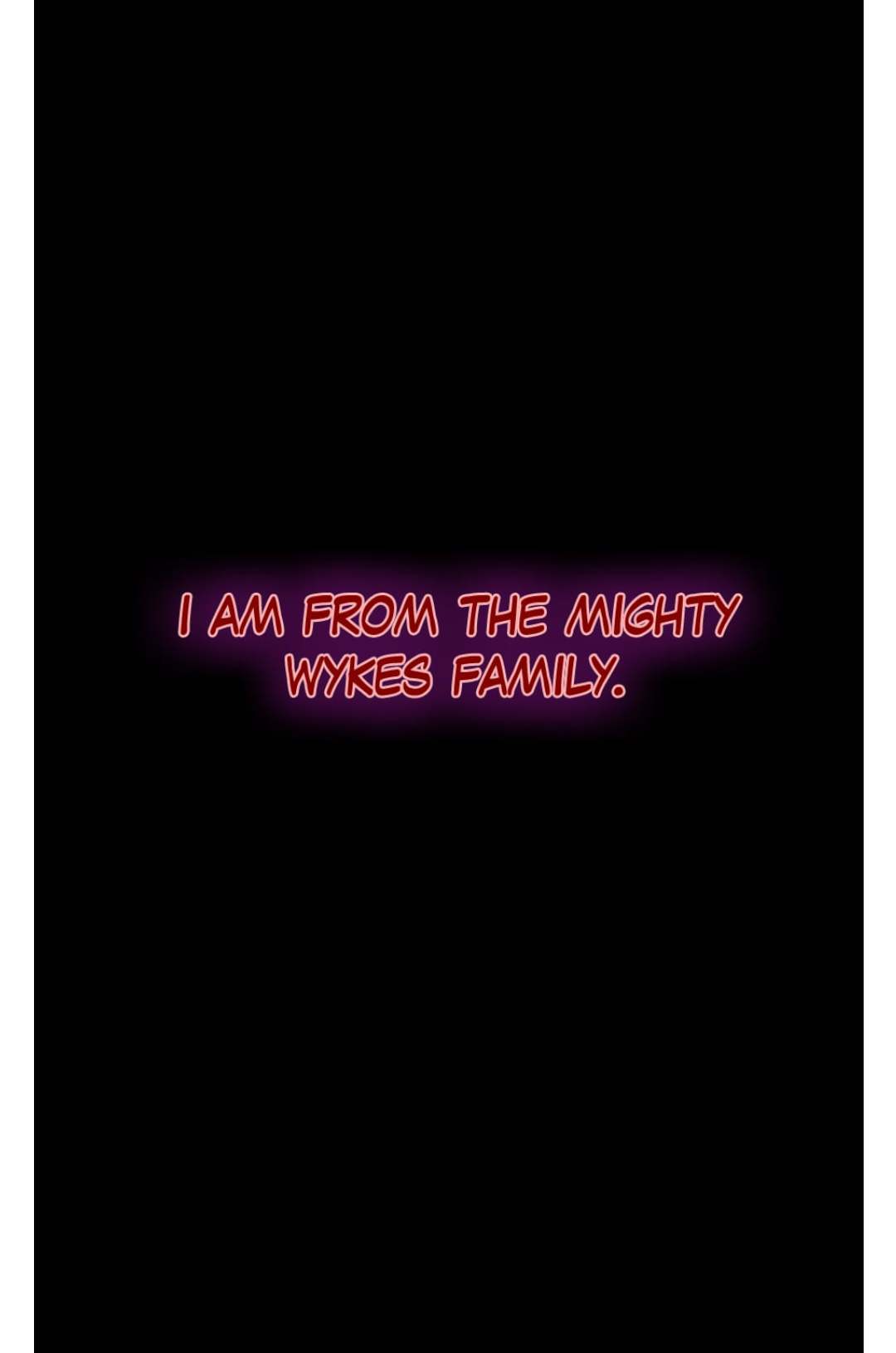 The Beginning After the End Chapter 67 page 10