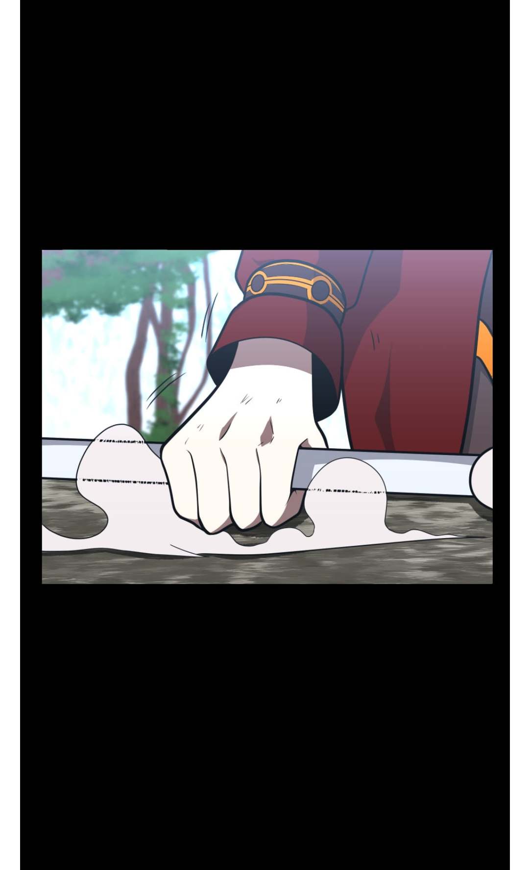 The Beginning After the End Chapter 67 page 11