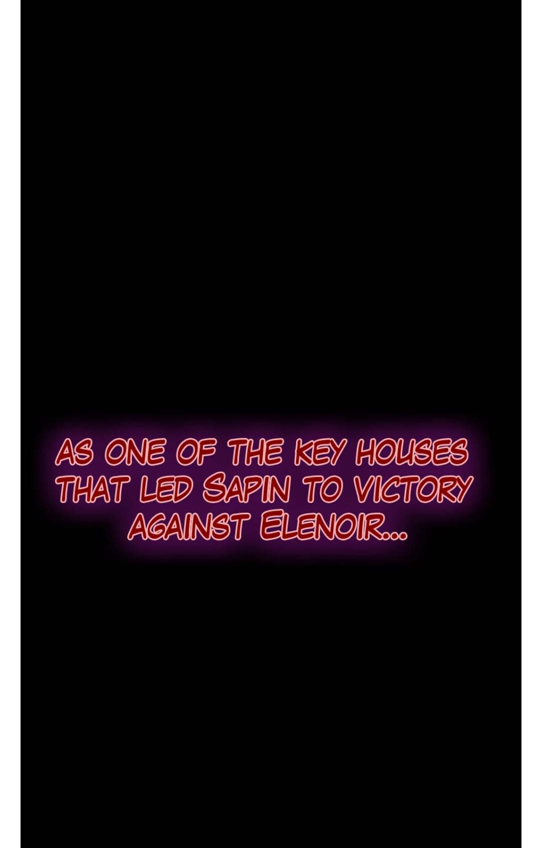 The Beginning After the End Chapter 67 page 12