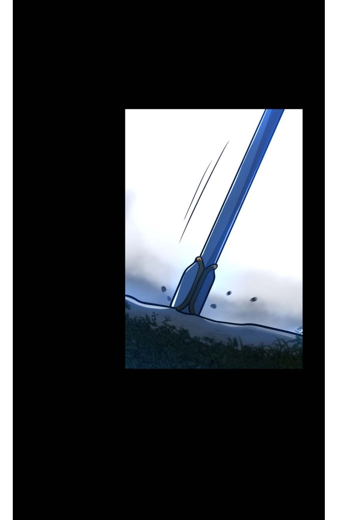 The Beginning After the End Chapter 67 page 13