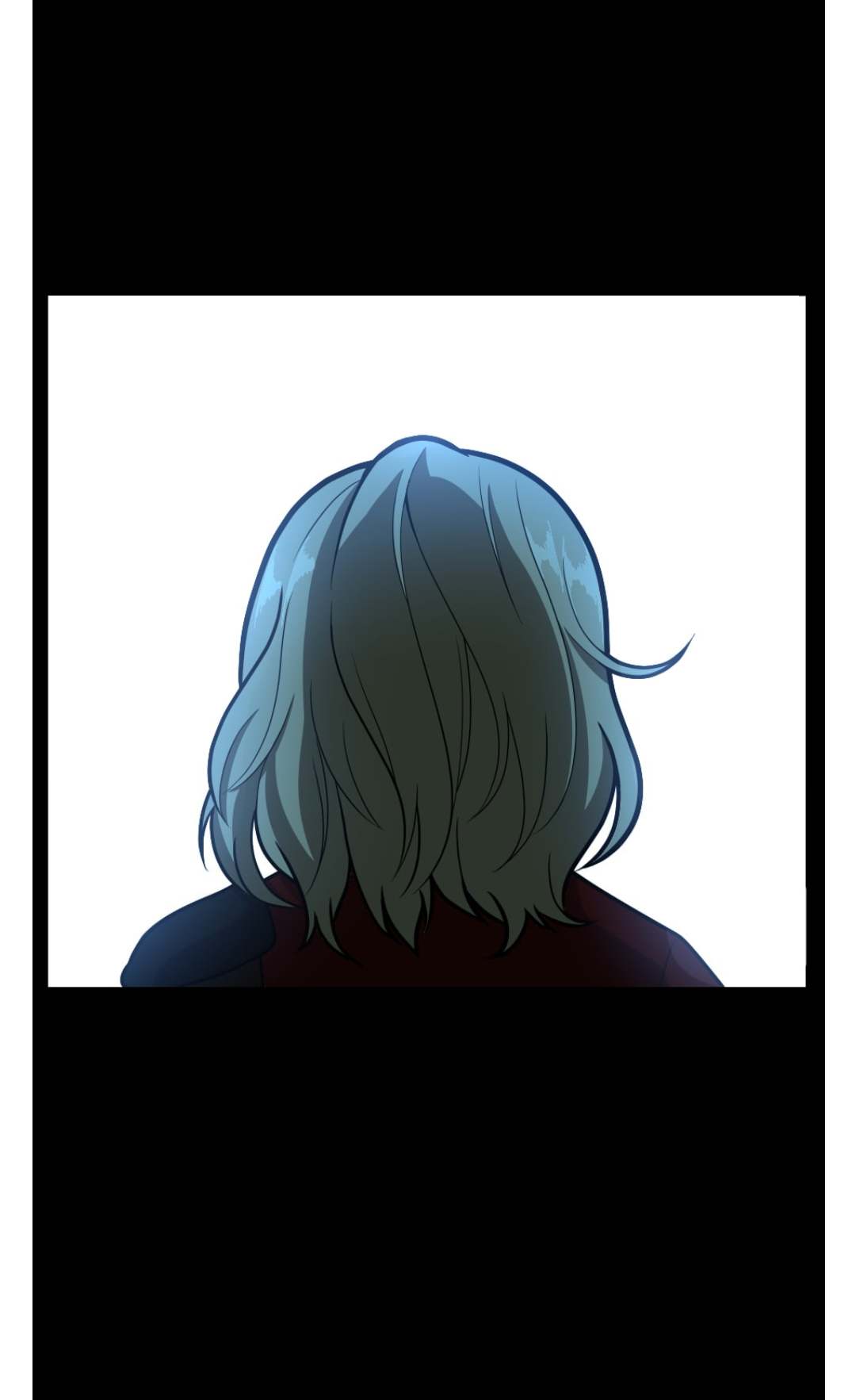 The Beginning After the End Chapter 67 page 15