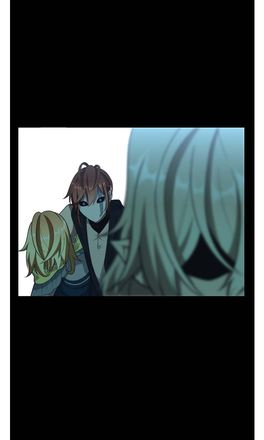 The Beginning After the End Chapter 67 page 16