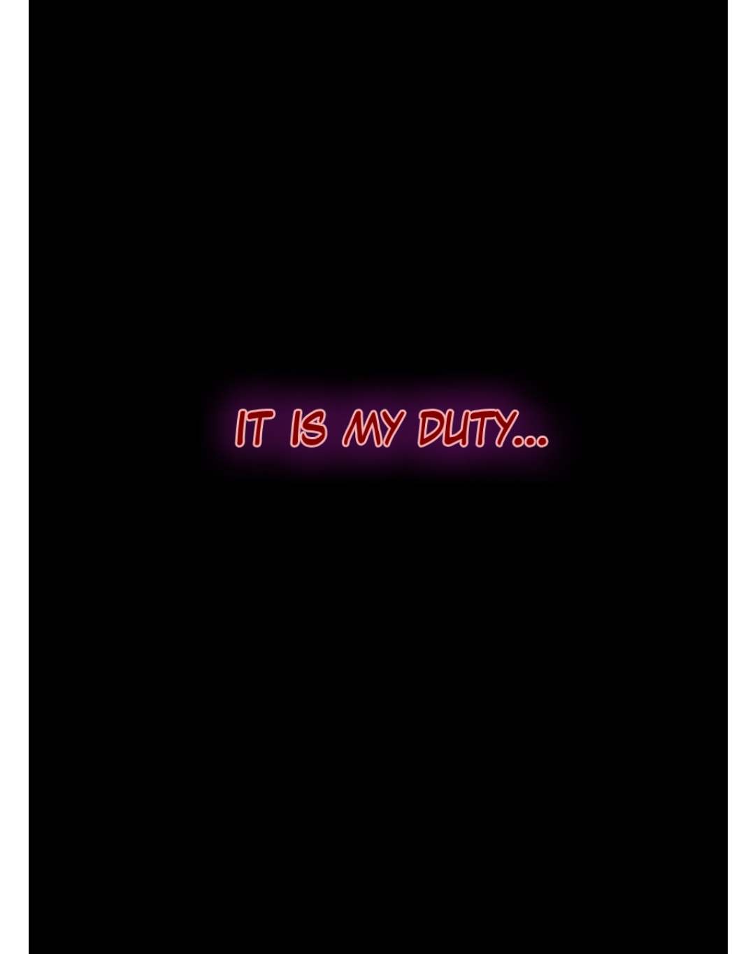 The Beginning After the End Chapter 67 page 17