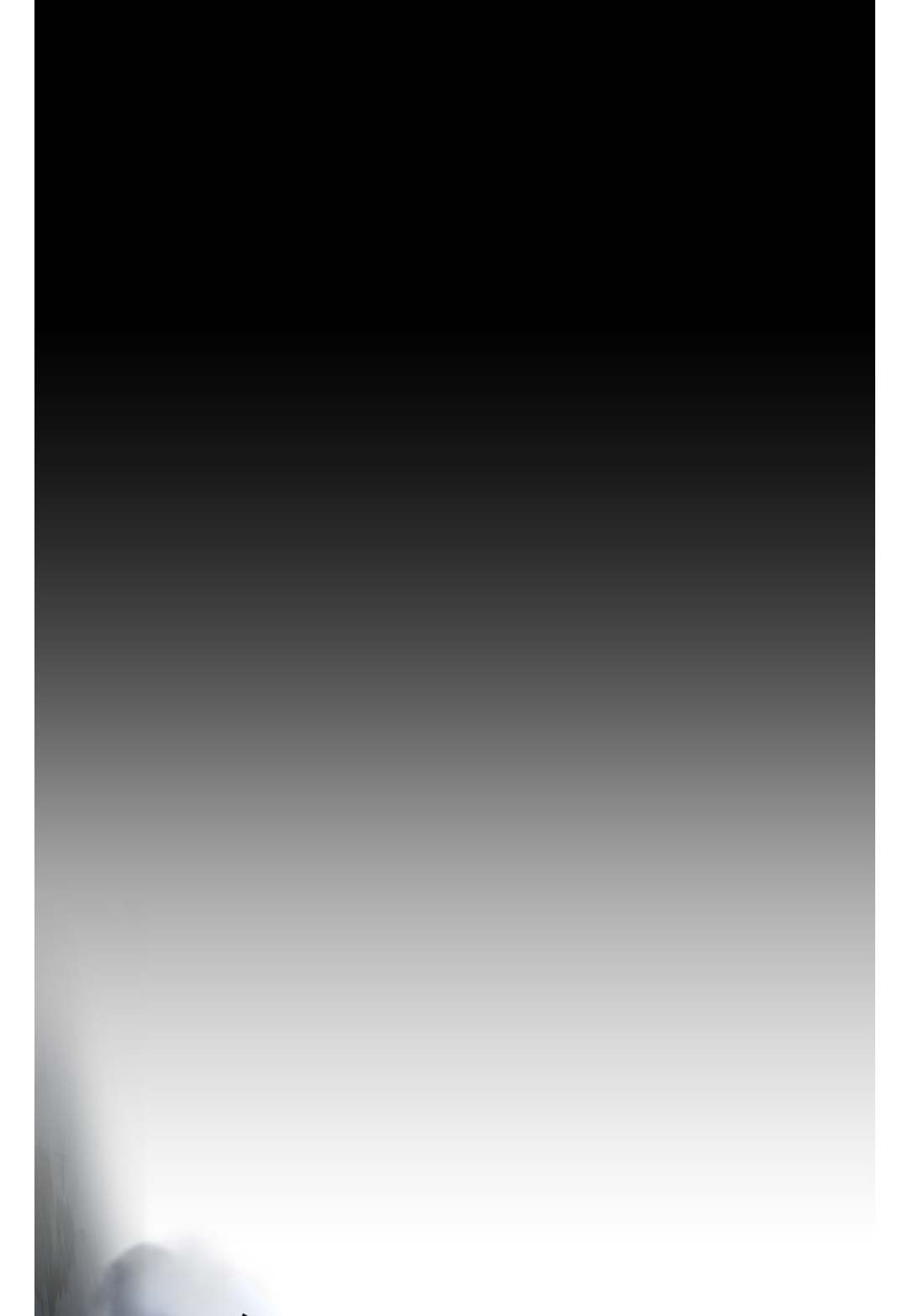 The Beginning After the End Chapter 67 page 18