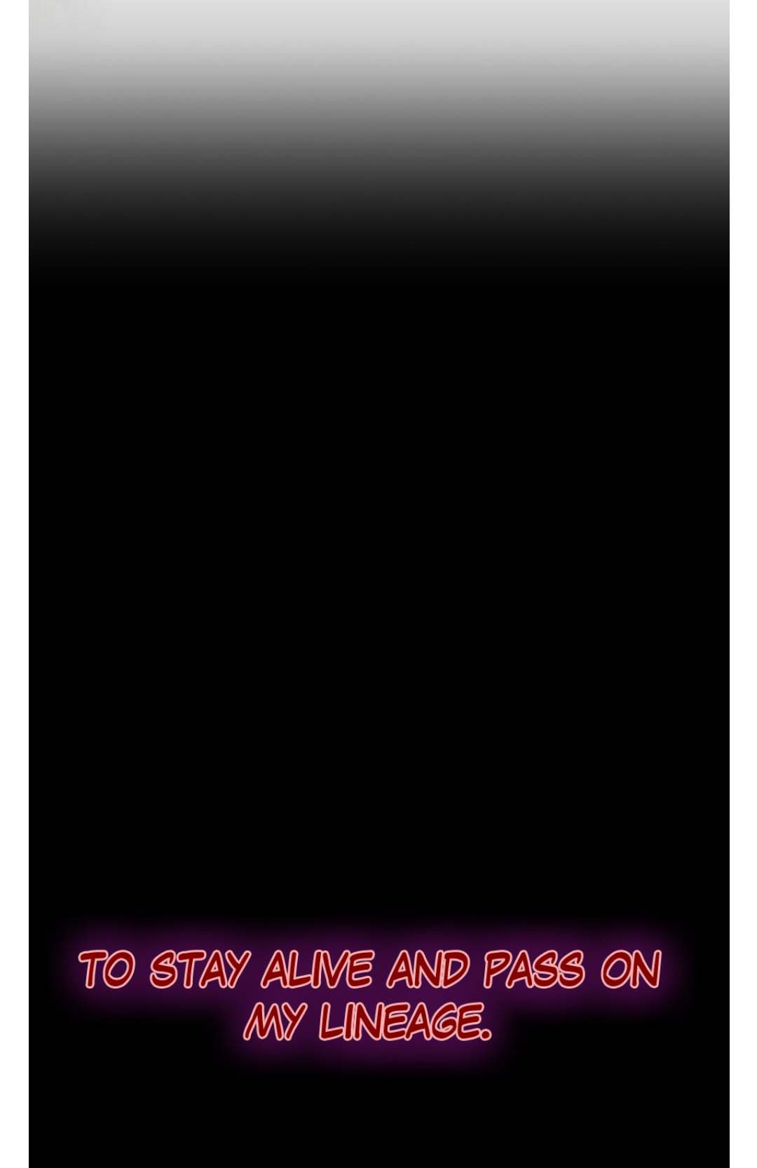 The Beginning After the End Chapter 67 page 20