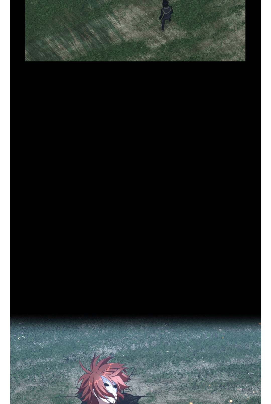 The Beginning After the End Chapter 67 page 29
