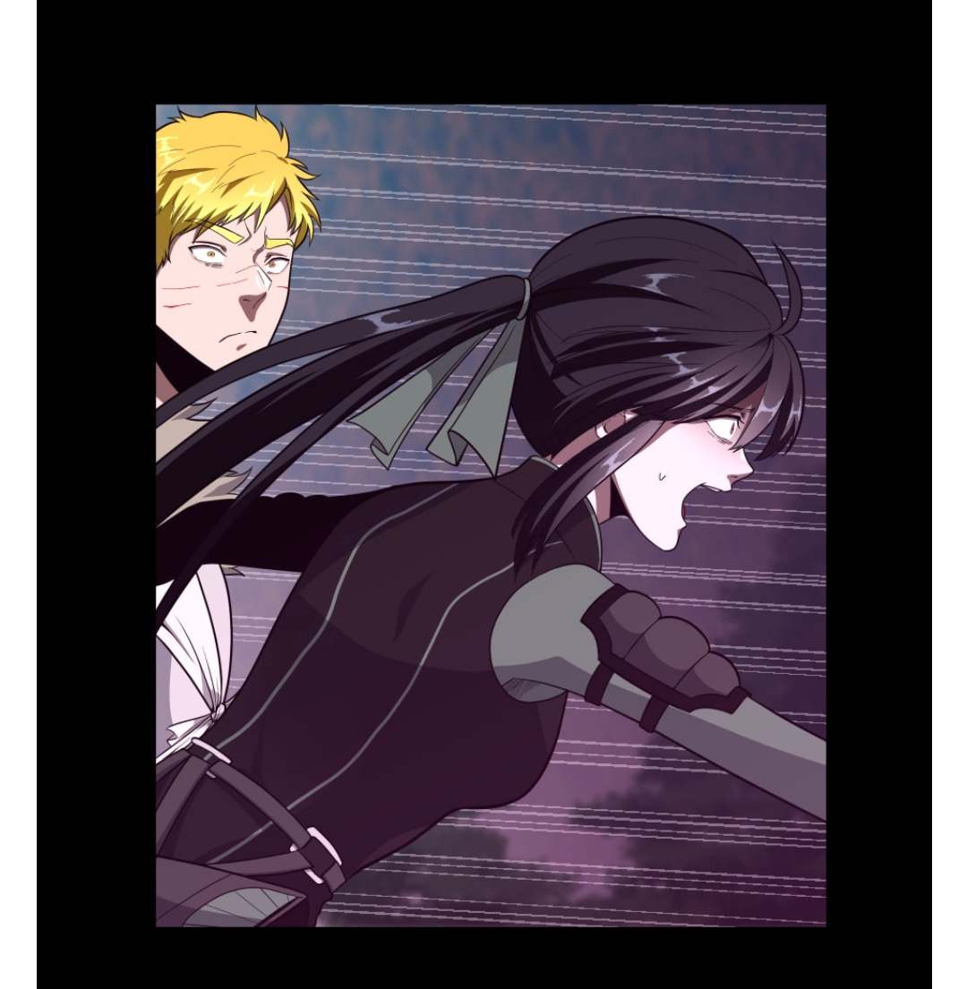 The Beginning After the End Chapter 67 page 32