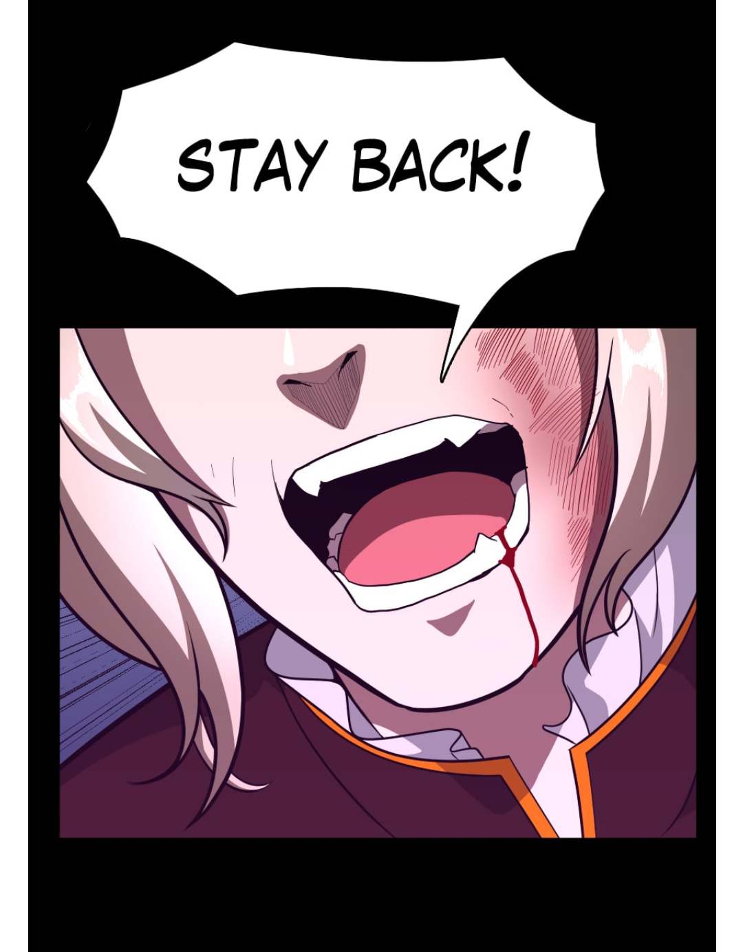 The Beginning After the End Chapter 67 page 33