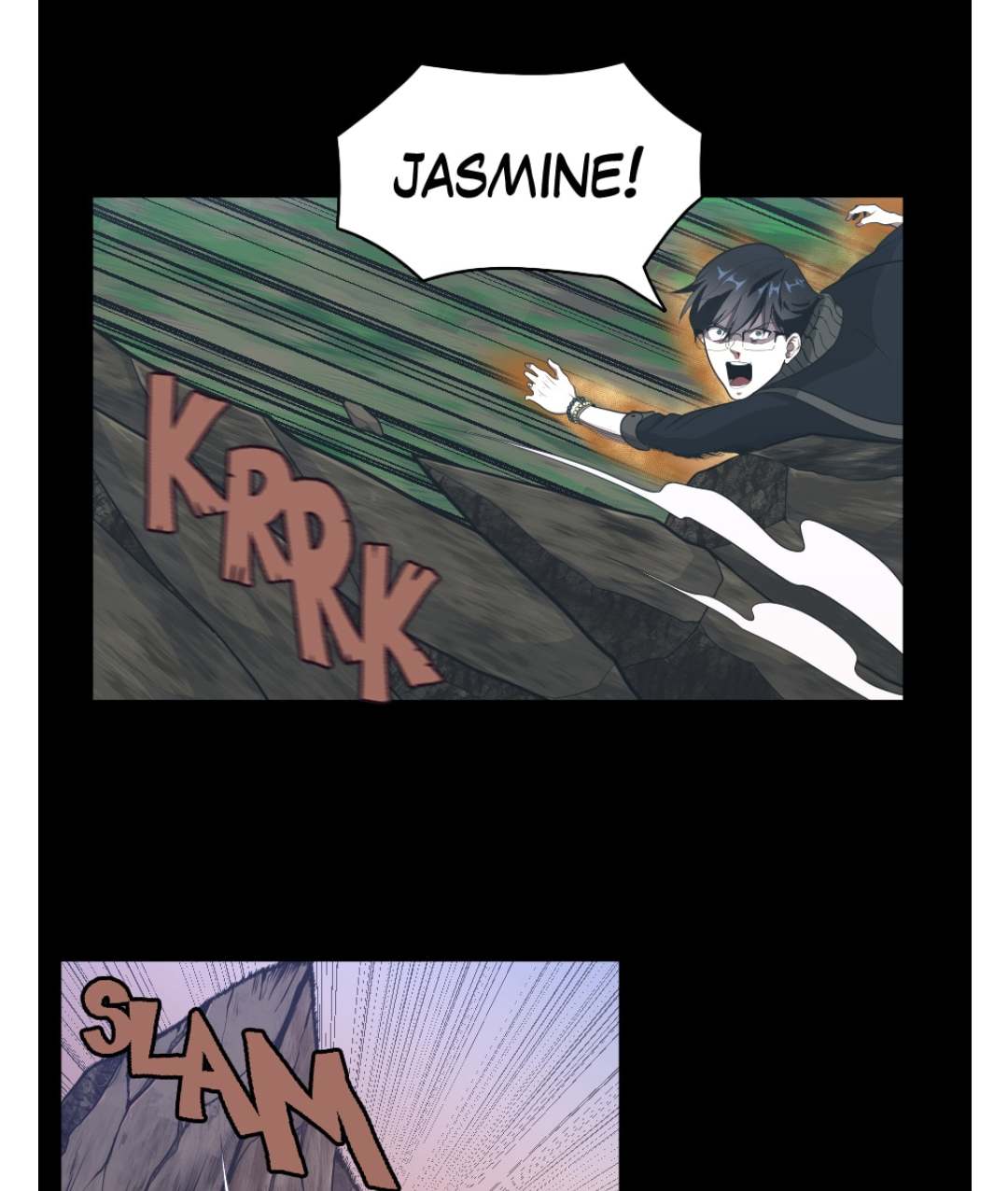 The Beginning After the End Chapter 67 page 37