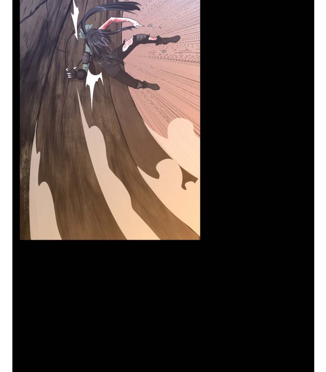 The Beginning After the End Chapter 67 page 38
