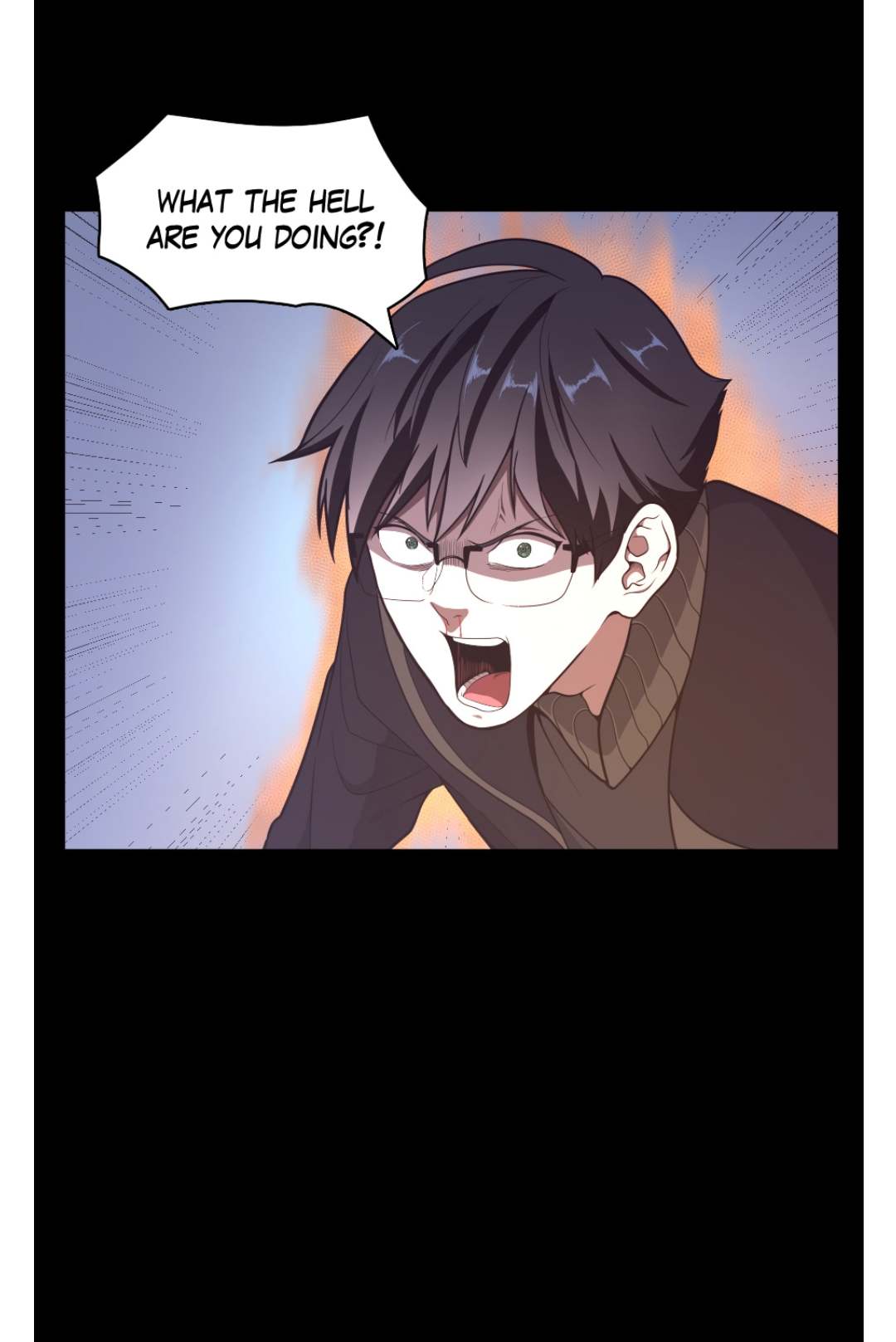 The Beginning After the End Chapter 67 page 43