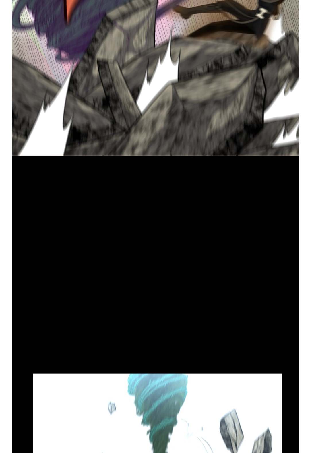 The Beginning After the End Chapter 67 page 50