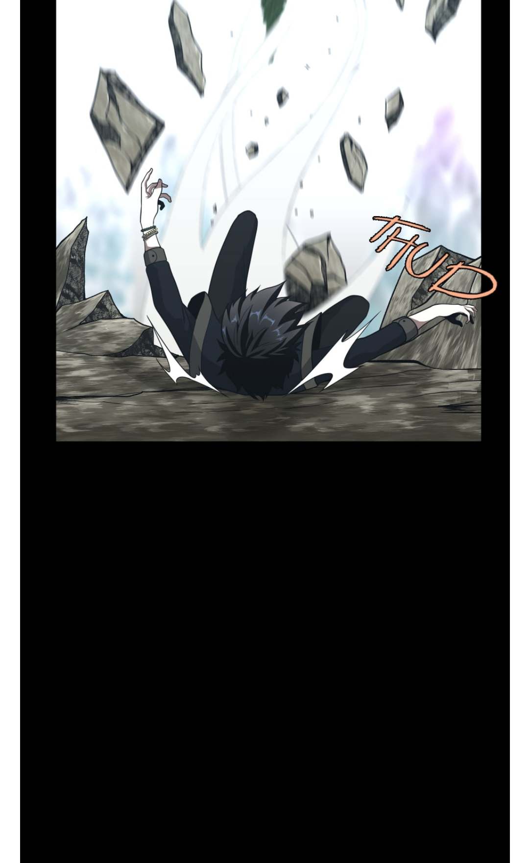 The Beginning After the End Chapter 67 page 51
