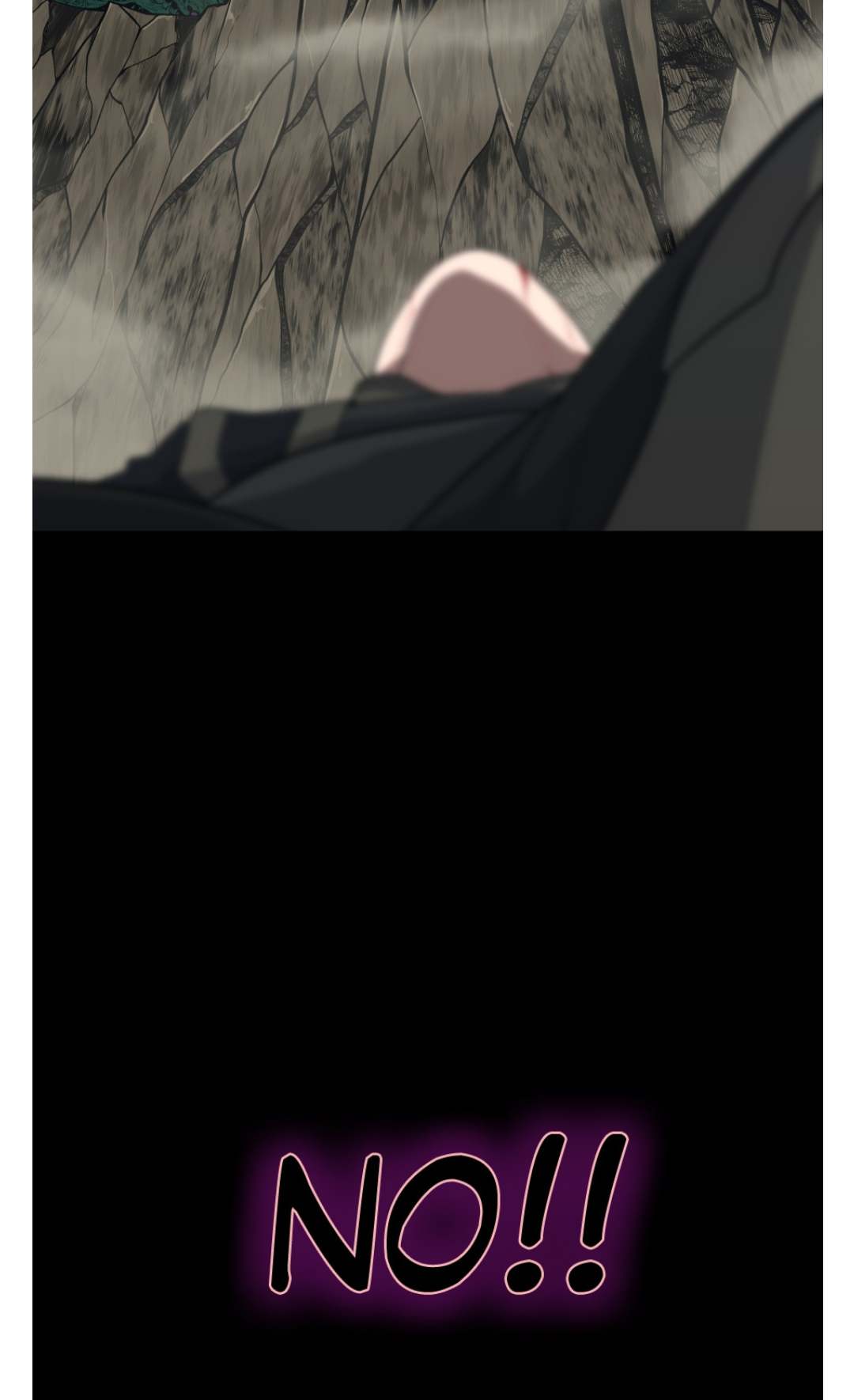 The Beginning After the End Chapter 67 page 55