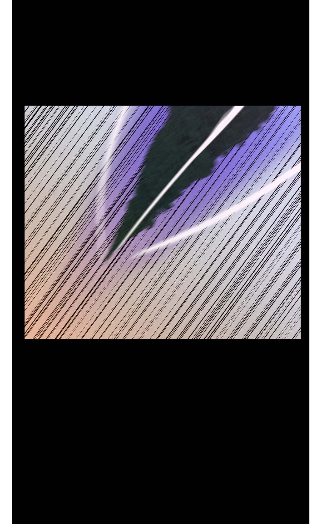 The Beginning After the End Chapter 67 page 56