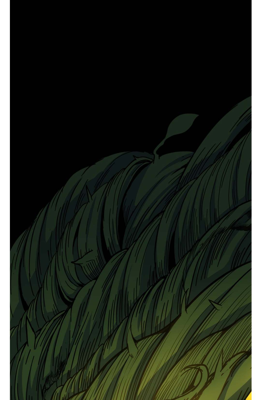 The Beginning After the End Chapter 67 page 58