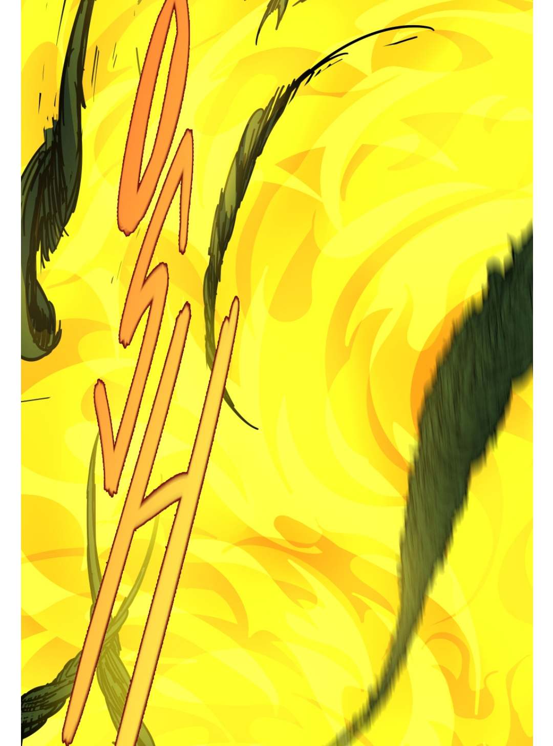 The Beginning After the End Chapter 67 page 60
