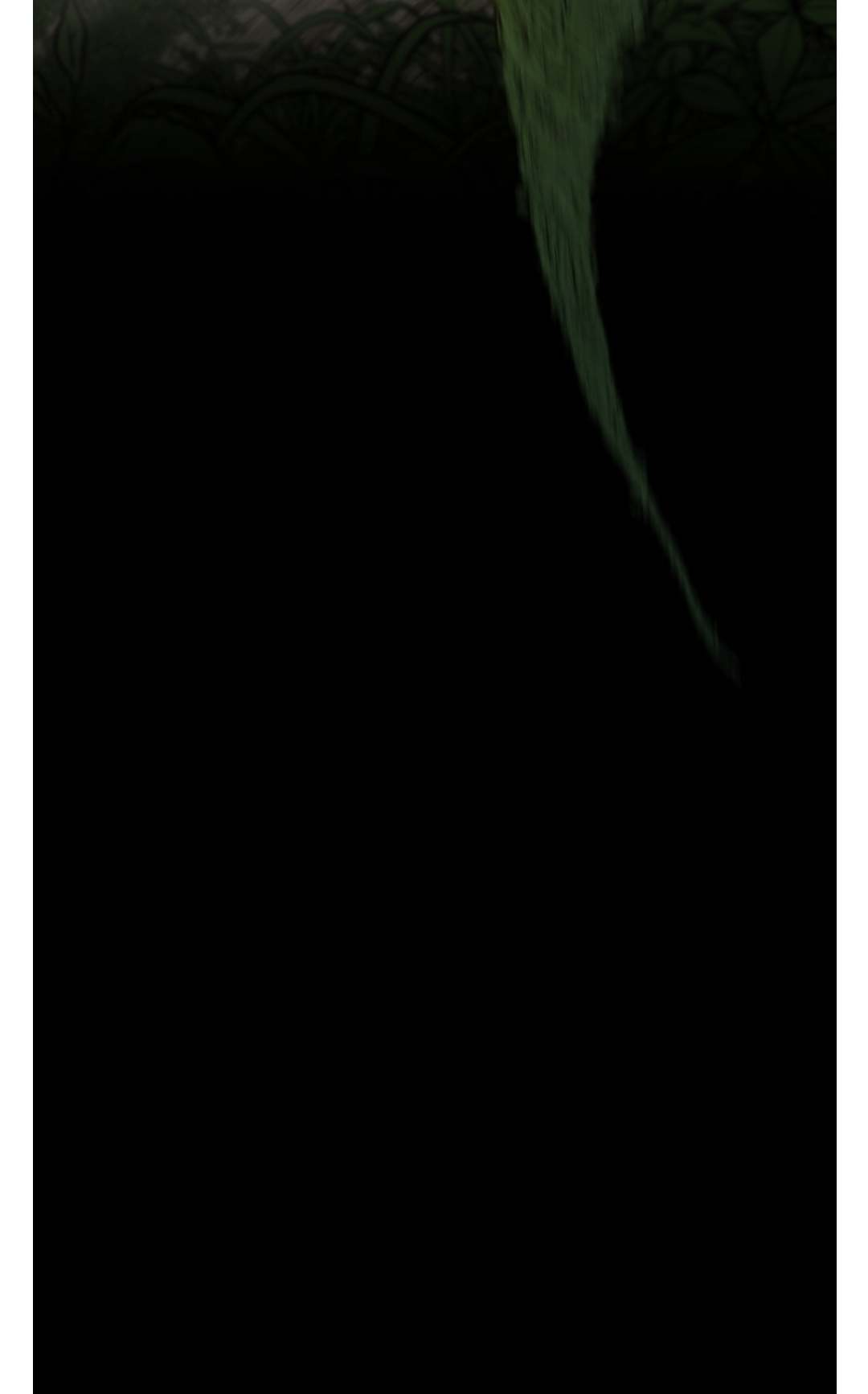 The Beginning After the End Chapter 67 page 62