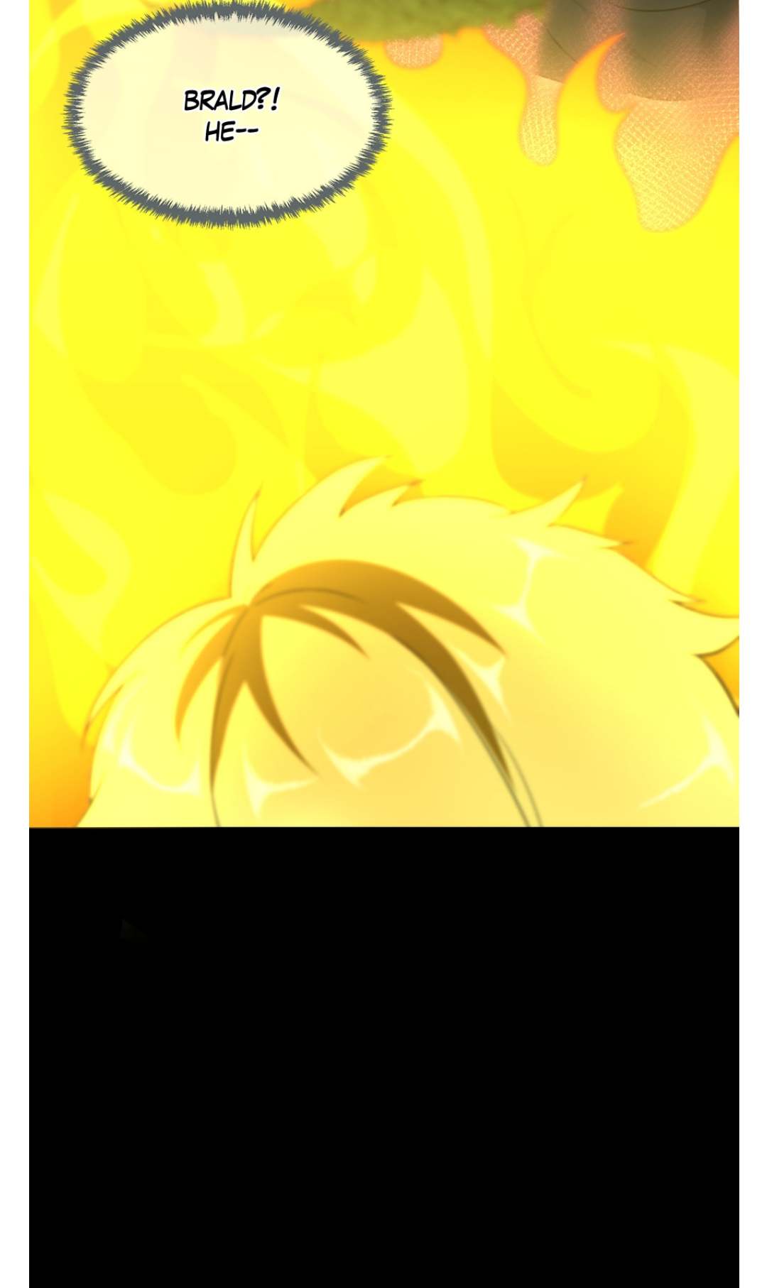 The Beginning After the End Chapter 67 page 64