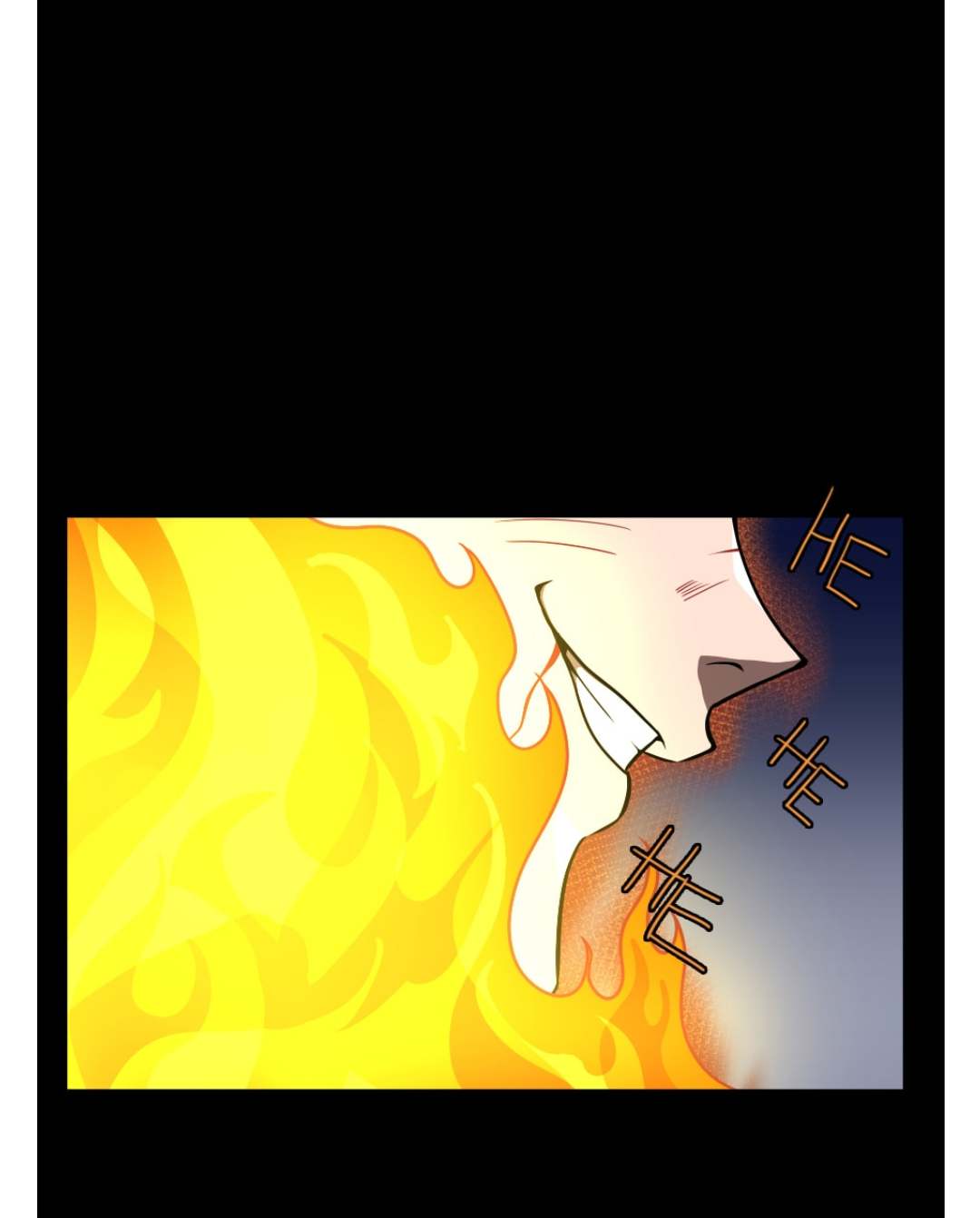 The Beginning After the End Chapter 67 page 65