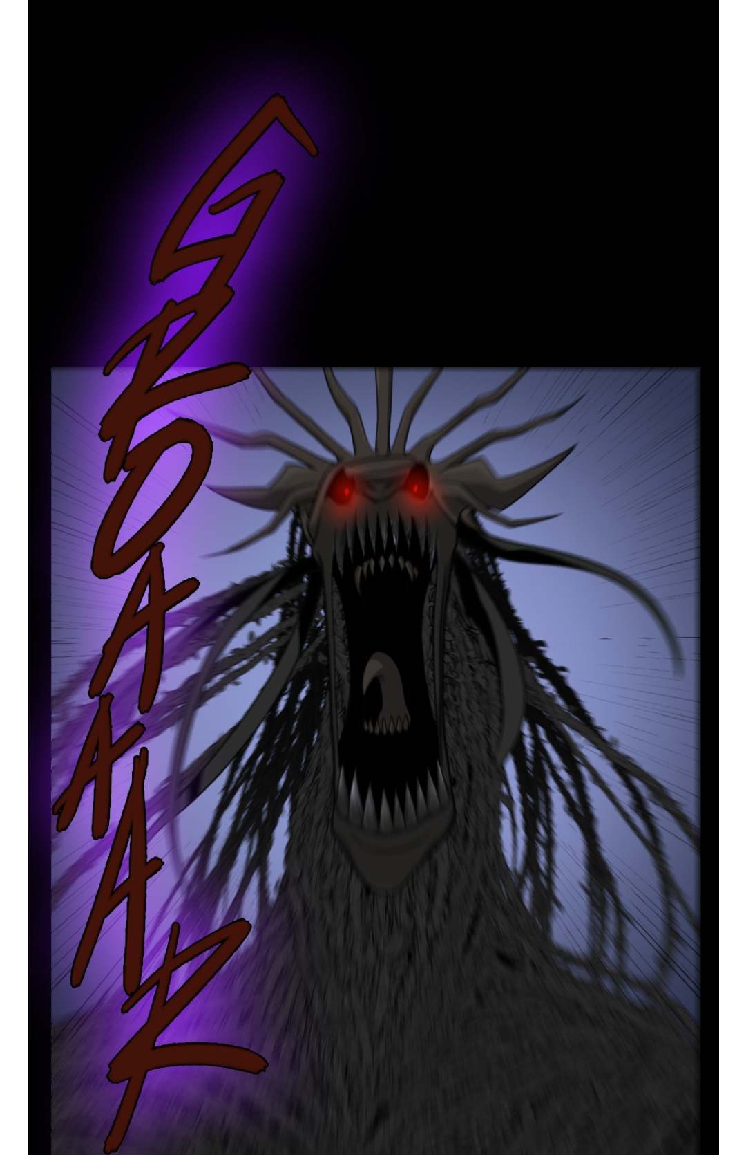 The Beginning After the End Chapter 67 page 67