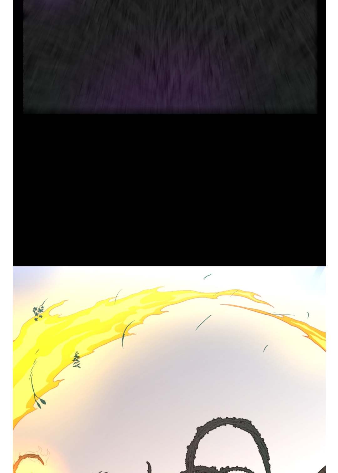 The Beginning After the End Chapter 67 page 68