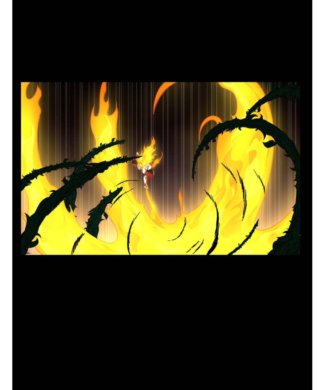 The Beginning After the End Chapter 67 page 72