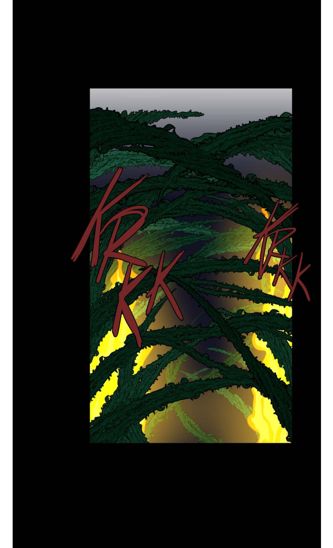 The Beginning After the End Chapter 67 page 77
