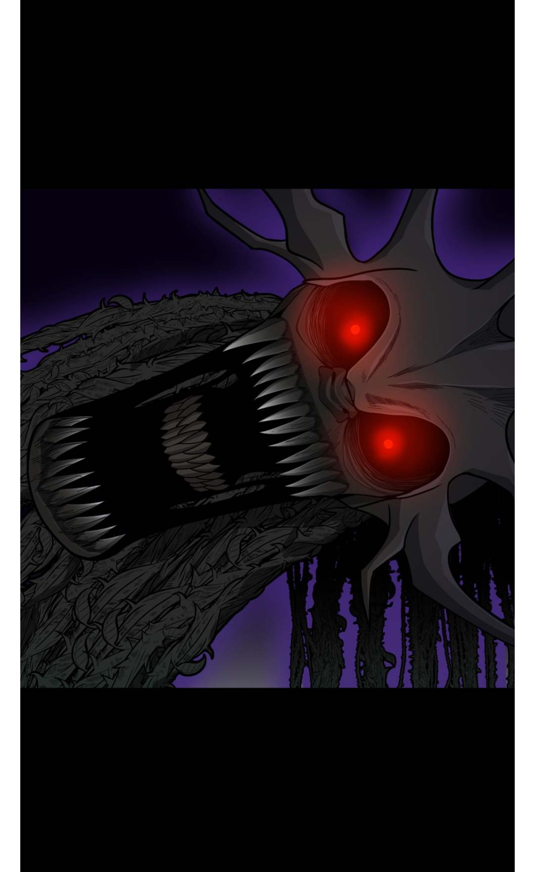 The Beginning After the End Chapter 67 page 80