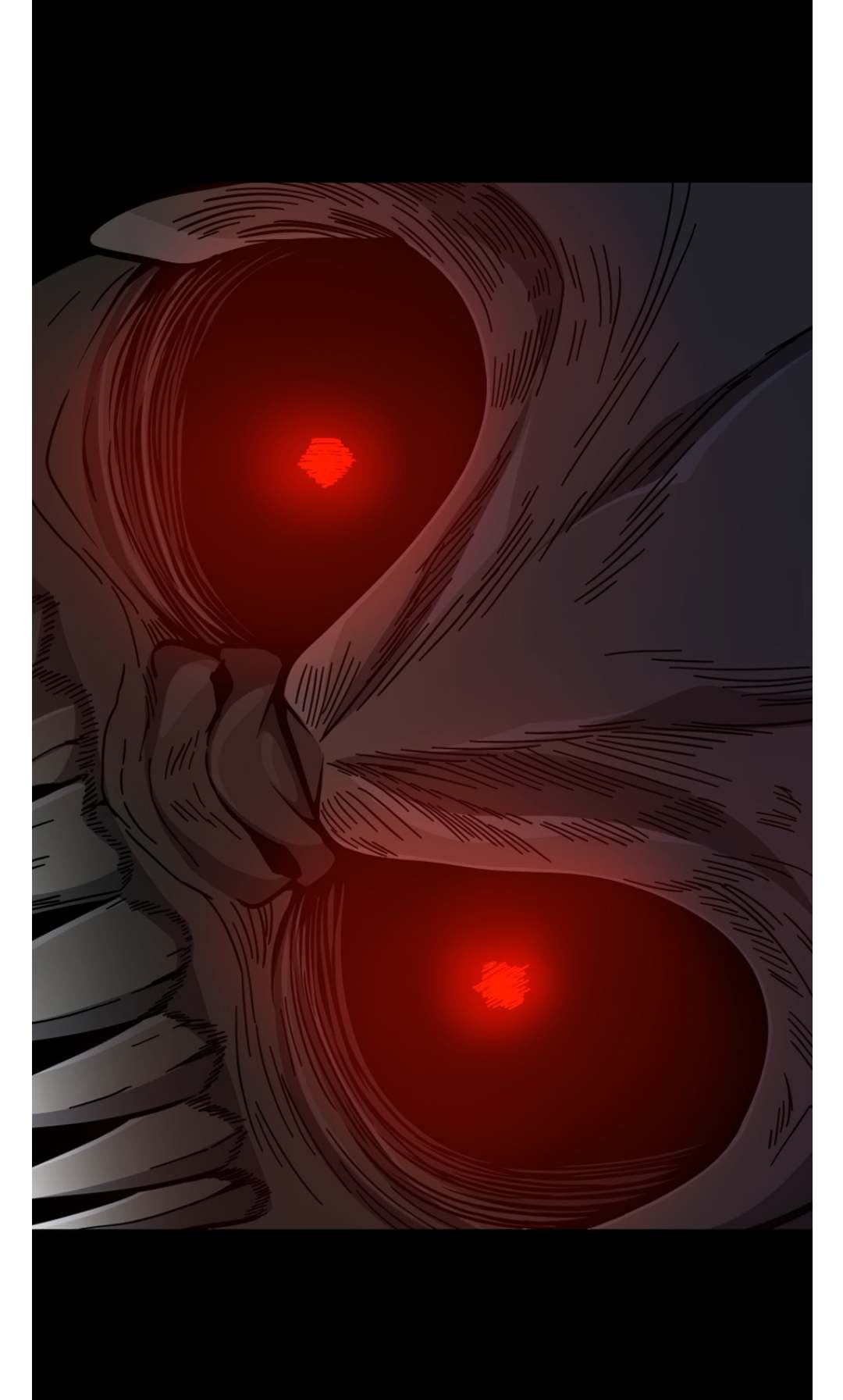 The Beginning After the End Chapter 67 page 81