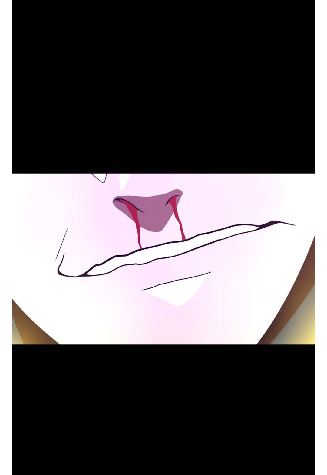 The Beginning After the End Chapter 67 page 82