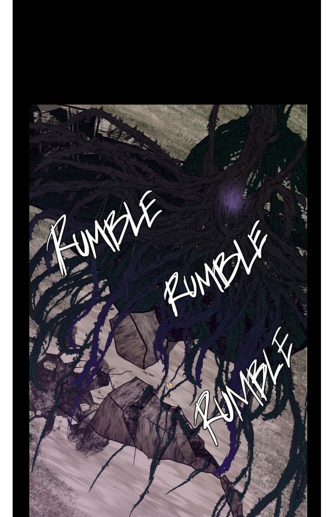 The Beginning After the End Chapter 67 page 85