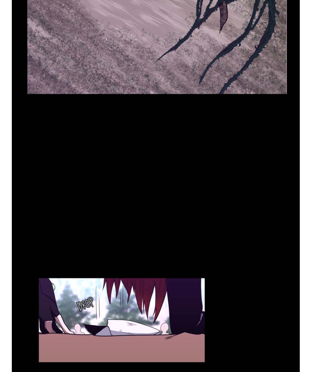 The Beginning After the End Chapter 67 page 86