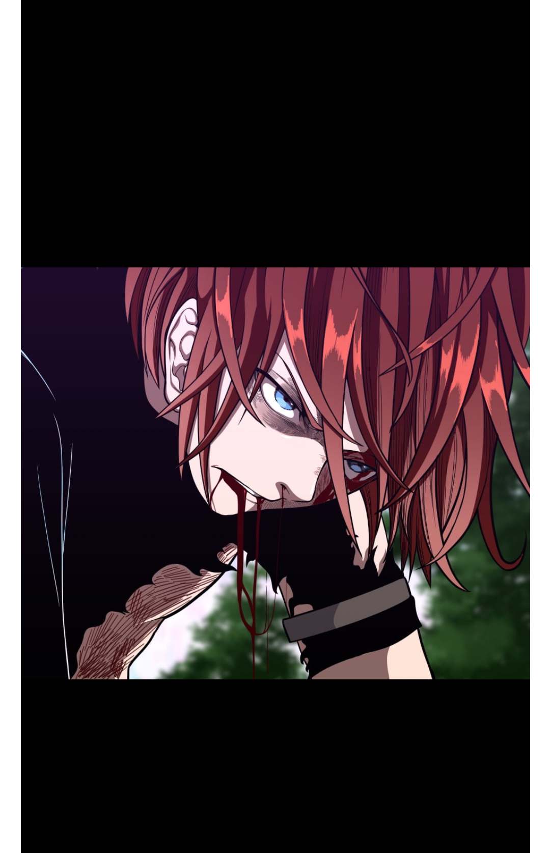 The Beginning After the End Chapter 67 page 88