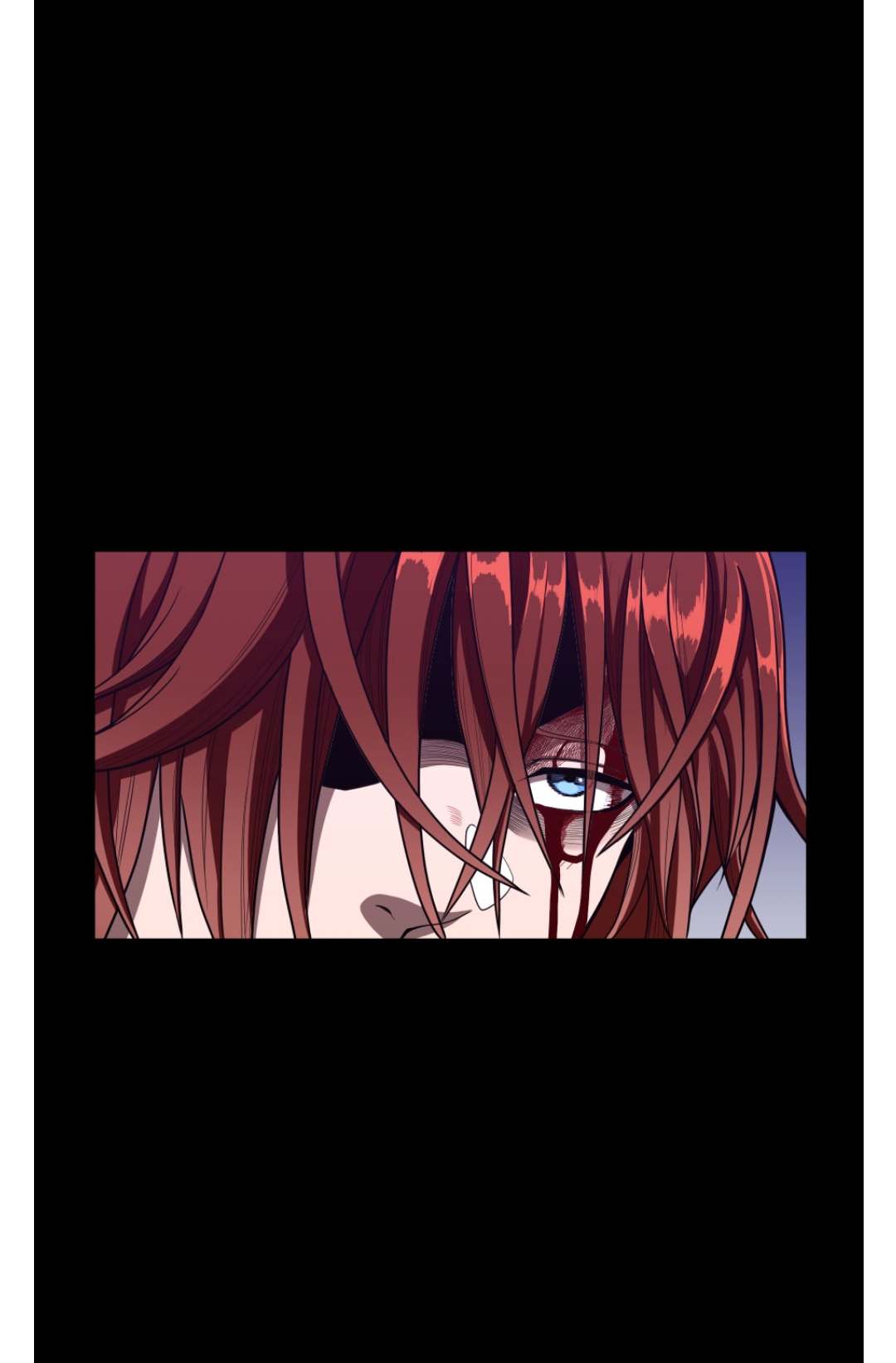 The Beginning After the End Chapter 67 page 89