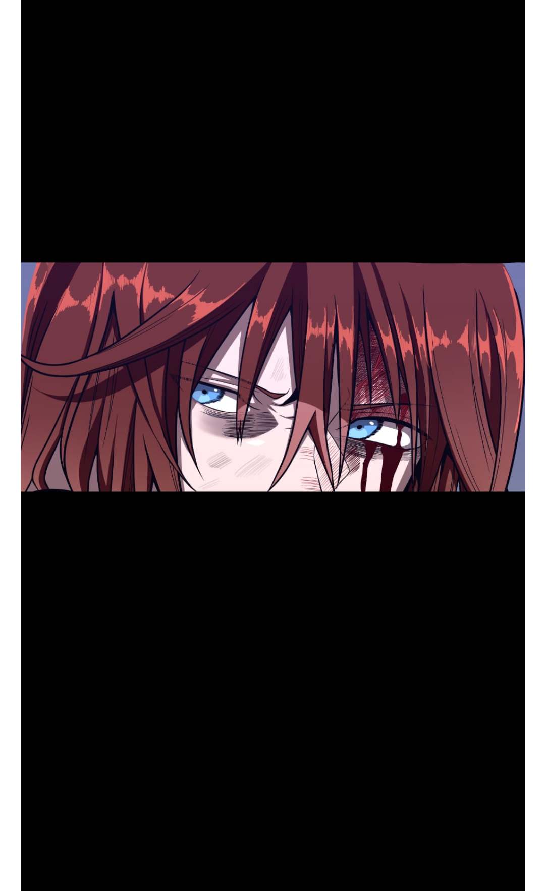 The Beginning After the End Chapter 67 page 92