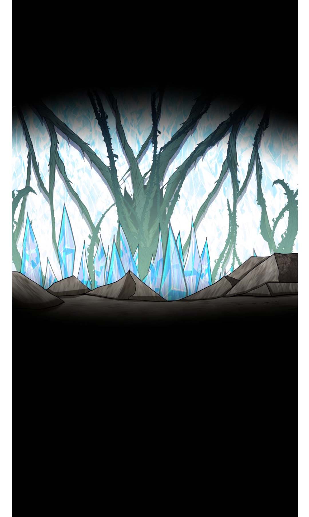 The Beginning After the End Chapter 67 page 93