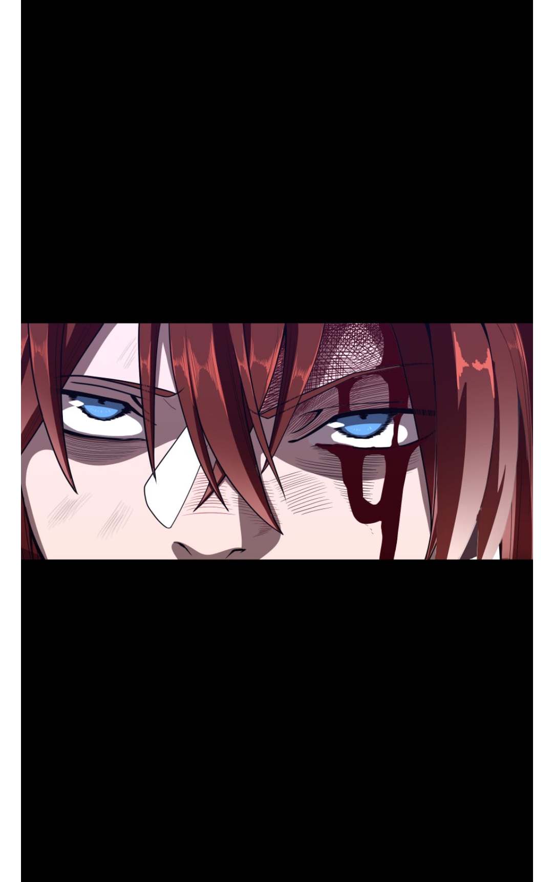 The Beginning After the End Chapter 67 page 94