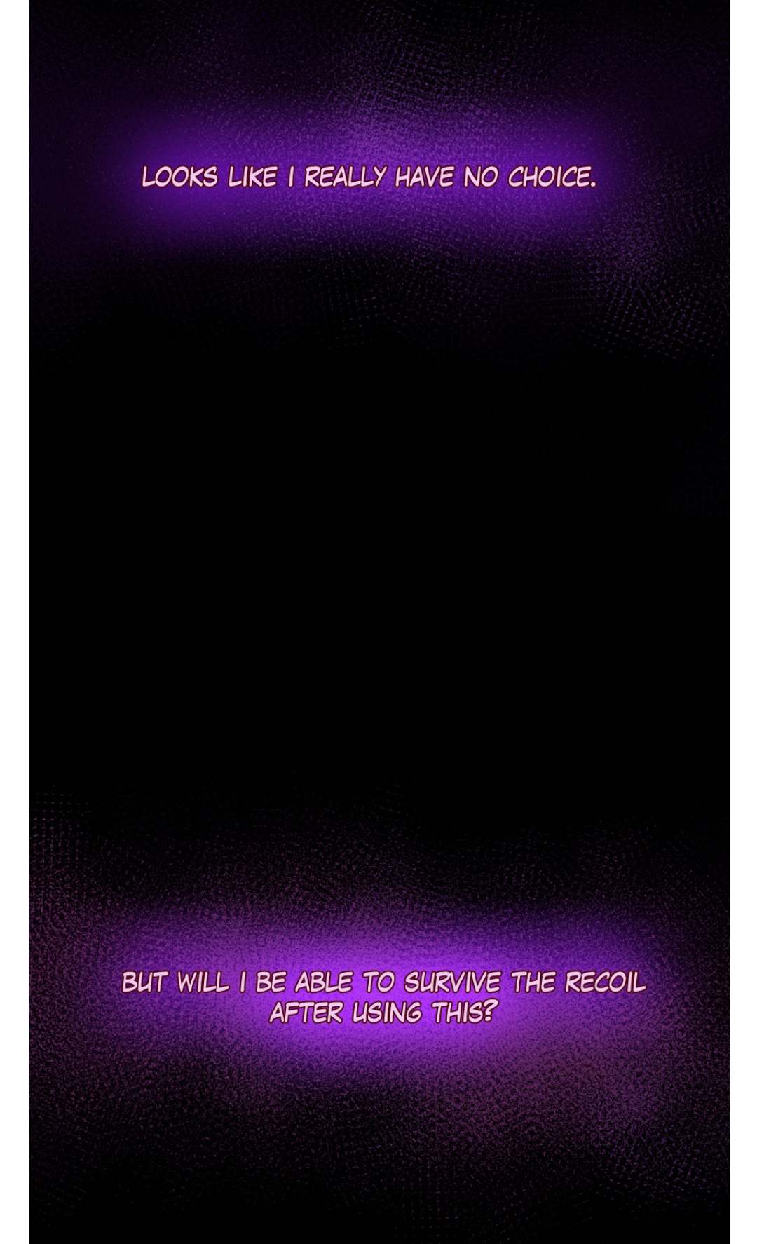 The Beginning After the End Chapter 67 page 96