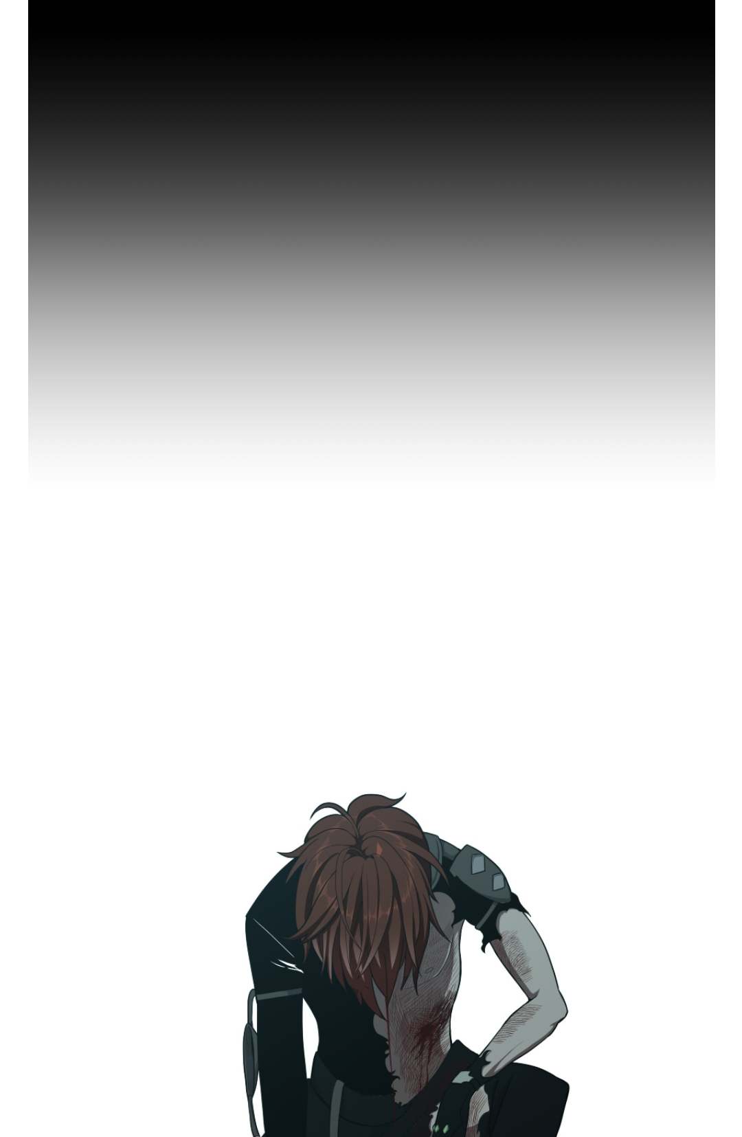 The Beginning After the End Chapter 67 page 97