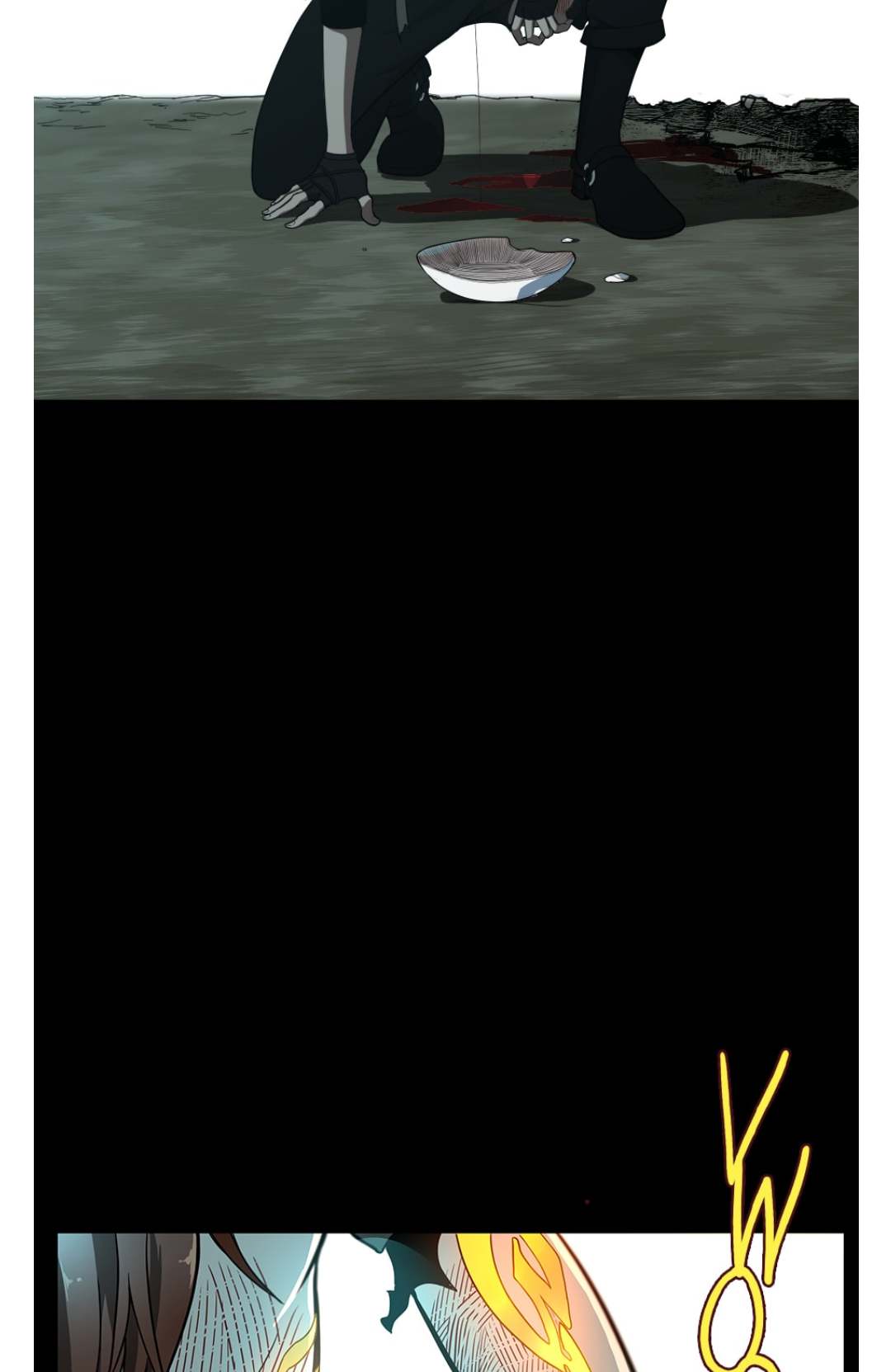 The Beginning After the End Chapter 67 page 98
