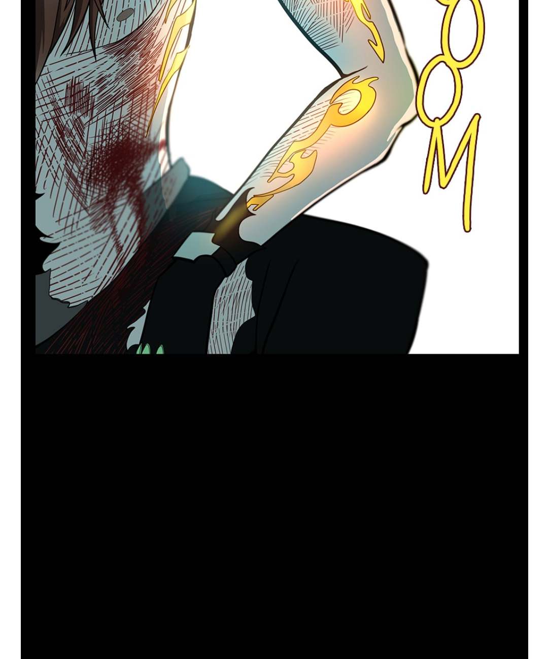 The Beginning After the End Chapter 67 page 99