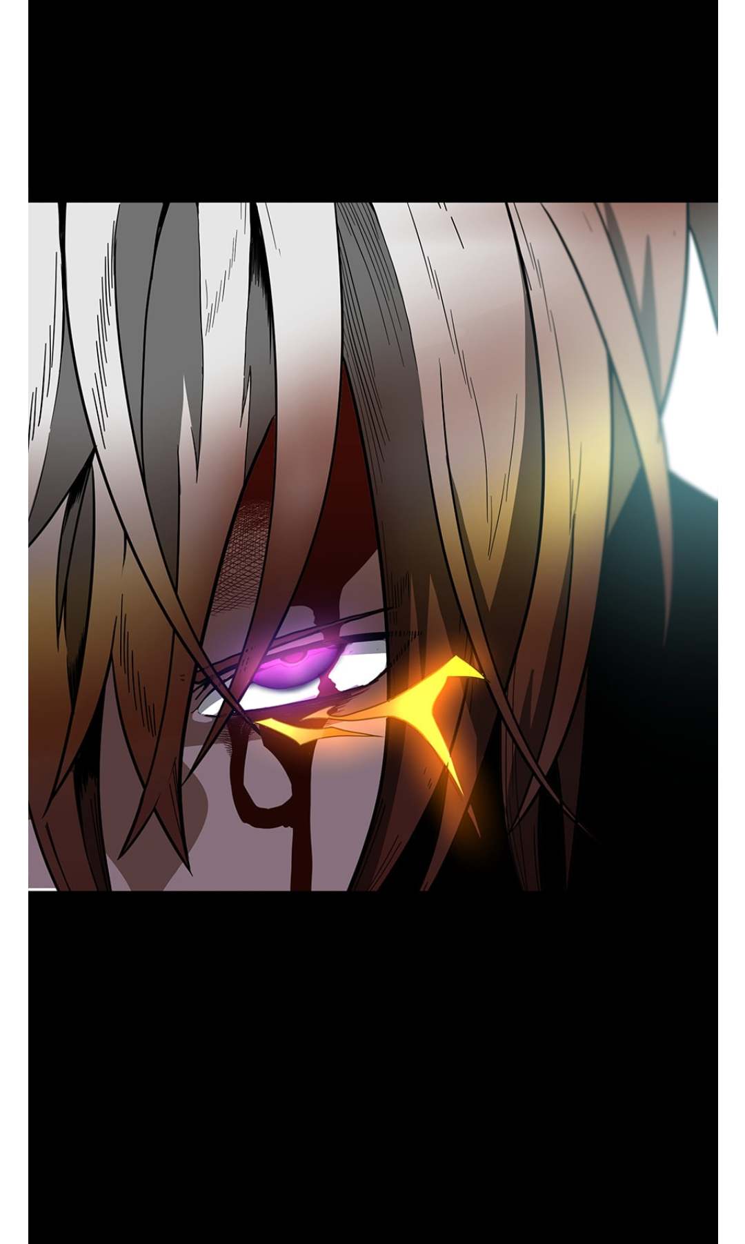 The Beginning After the End Chapter 67 page 101