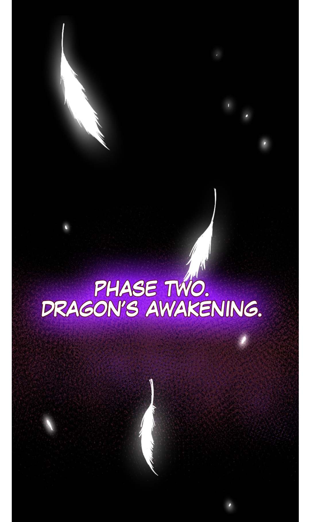 The Beginning After the End Chapter 67 page 102