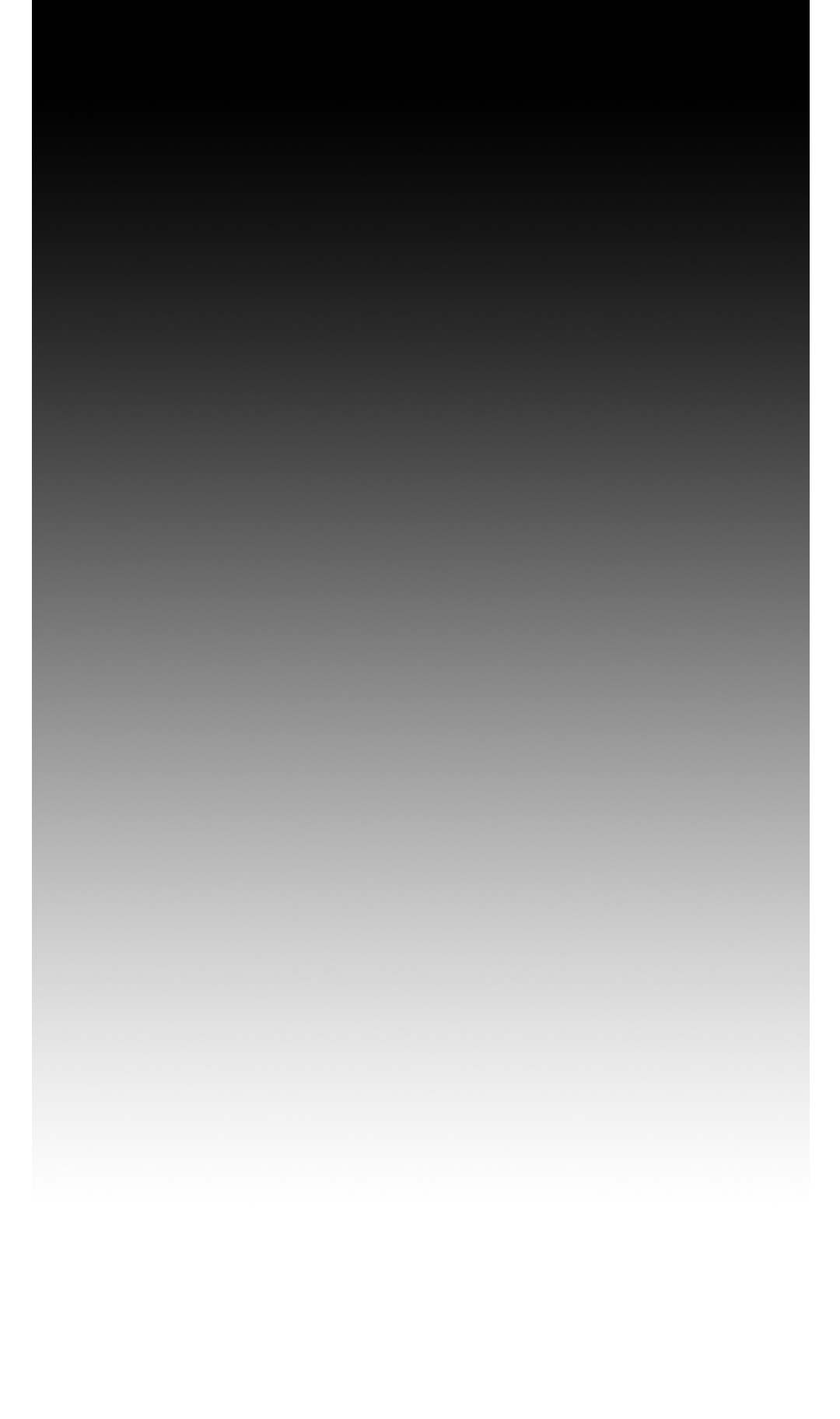 The Beginning After the End Chapter 67 page 103