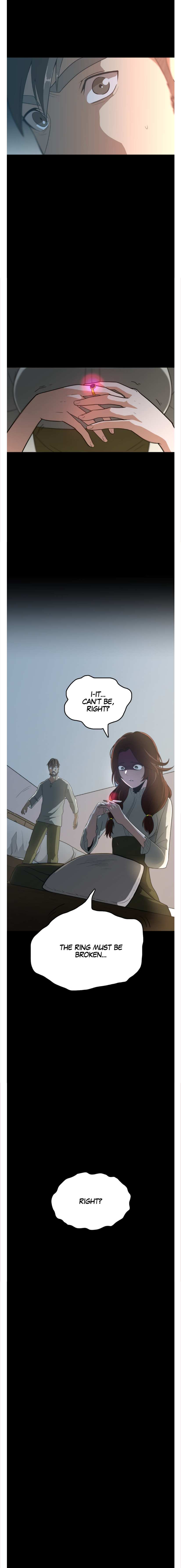 The Beginning After the End Chapter 68 page 11