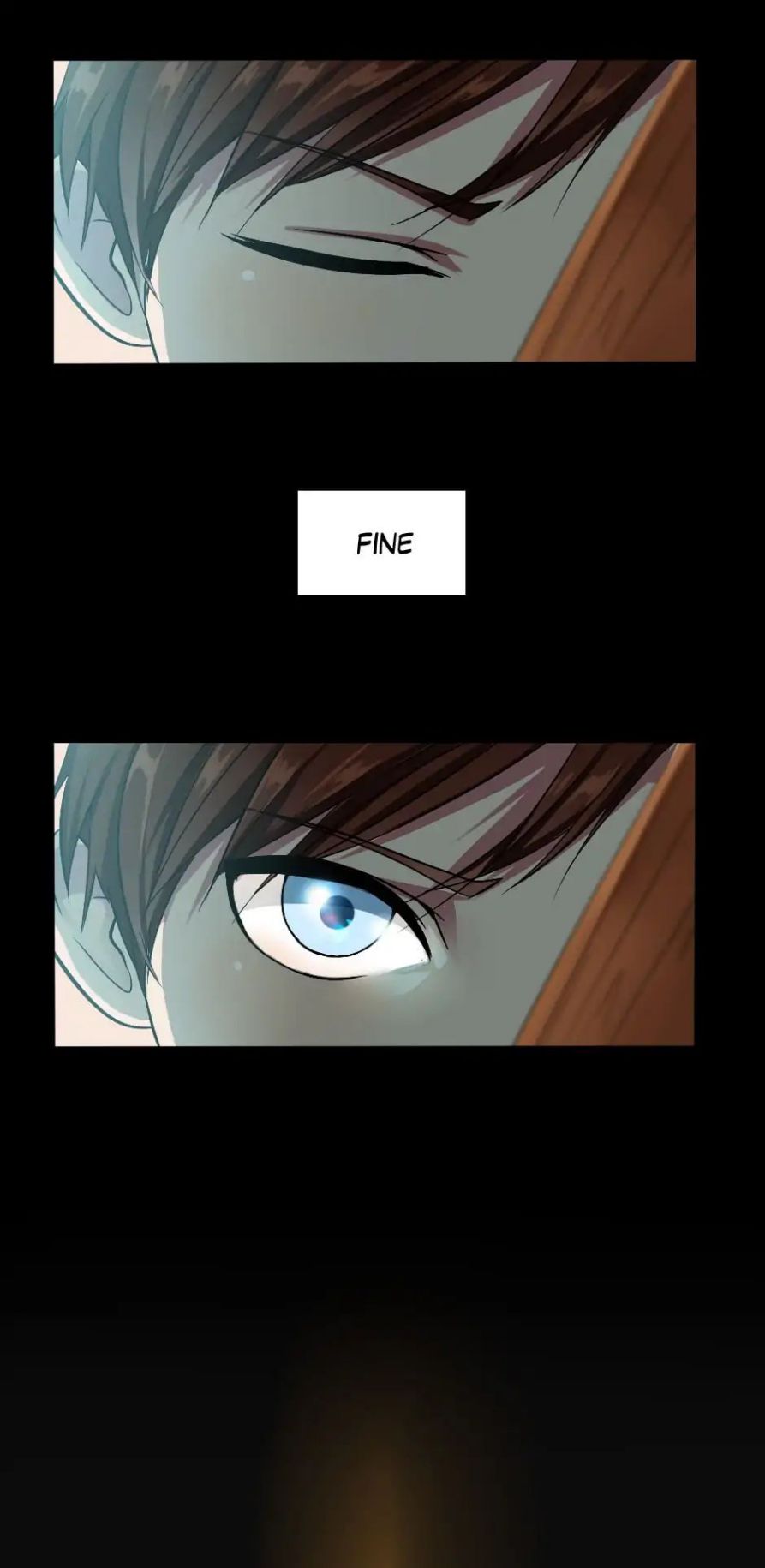 The Beginning After the End Chapter 7 page 4